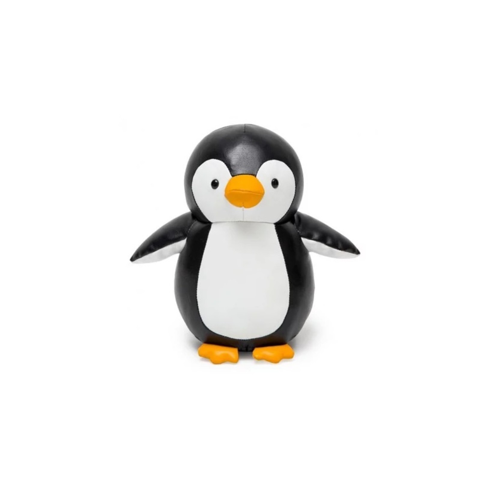 Little Big Friends Animal musical - Martin le pingouin