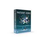 Helvetiq Save Patient Zero (Multilingue)