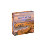 Super Meeple Savannah Park FR