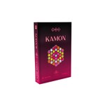 Kamon (Multilingue)