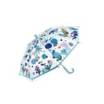 Djeco Parapluie - Mer  ( Ramassage en magasin seulement )