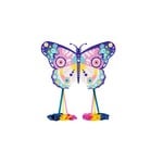 Djeco Cerf-volant - Maxi Butterfly
