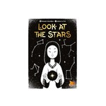 Bombyx Look at the stars (Multilingue)  (Vente Finale)