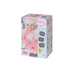 Baby Annabell Baby Annabell - Poupée interactive 43 cm