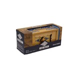 True Genius Sea chest - Boite mystère