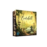 Starling Games Everdell - 3rd Edition (English)