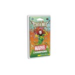 Fantasy Flight Games Marvel Champions LCG - Phoenix FR