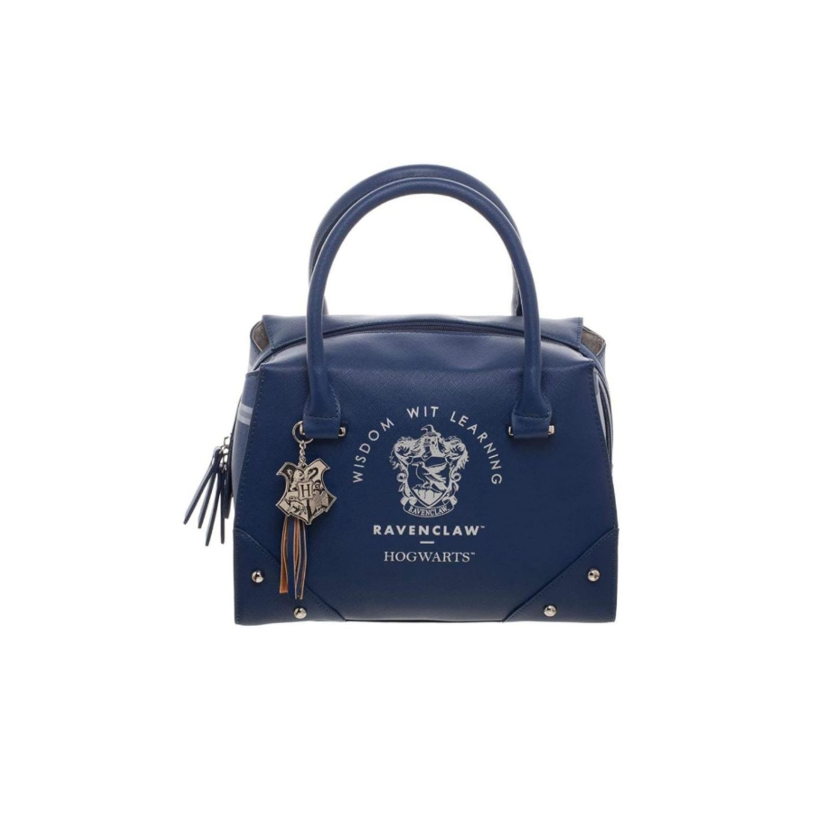 Bioworld Harry Potter - Sac à main - Ravenclaw