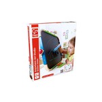 Hape Anywhere Art Studio  ( Ramassage en magasin seulement )