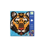 Djeco Mosaiques - Khan