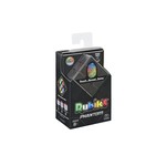 Spin Master Cube Rubik's 3x3 Phantom