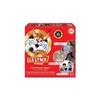 Educa Le lynx - Nomade FR