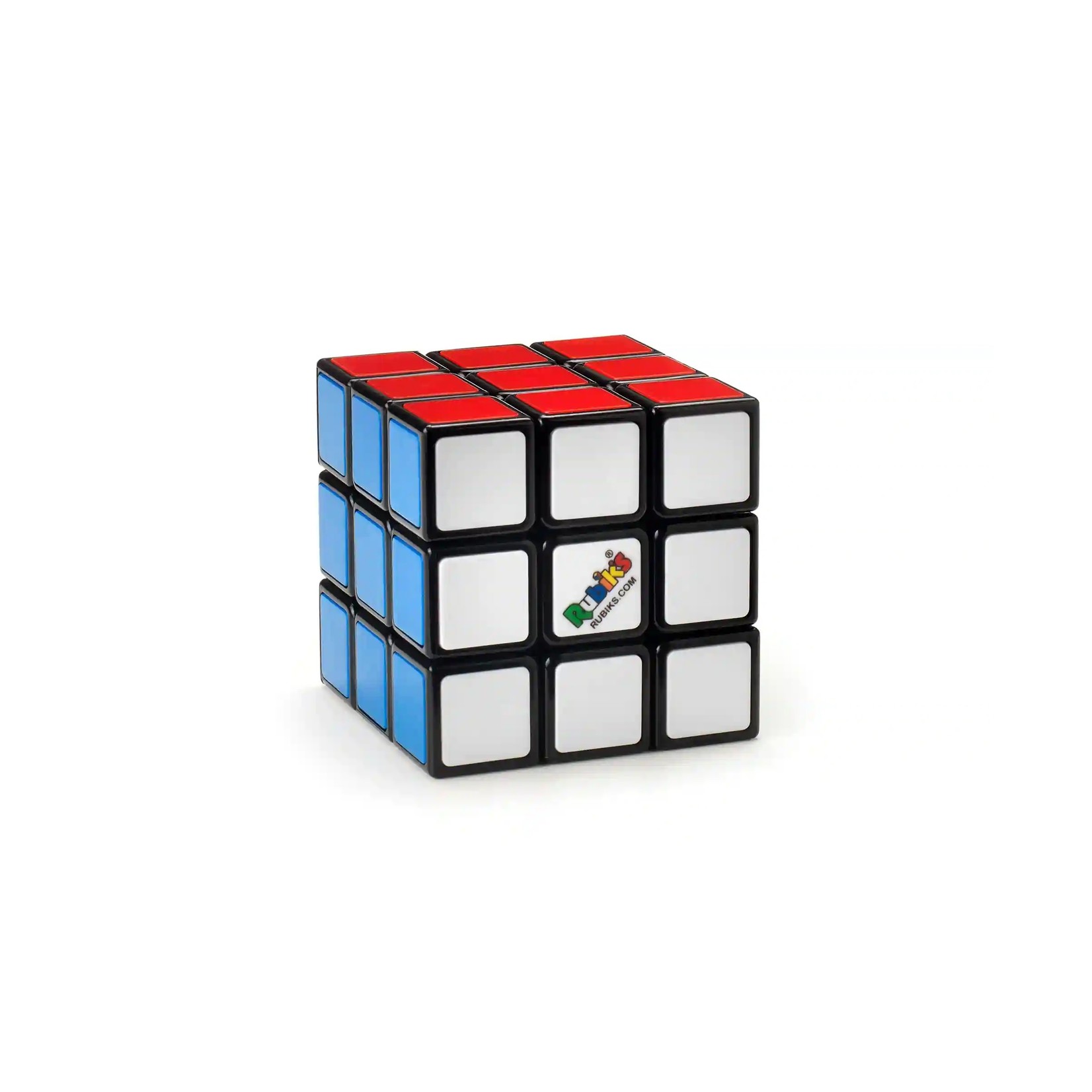 Spin Master Rubik's cube 3X3