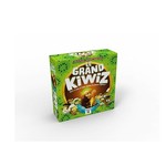 Studio H Le grand Kiwiz FR (Vente Finale)