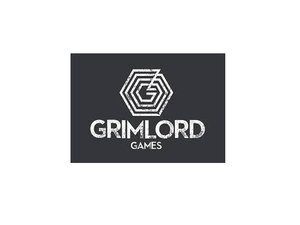 Grimlord games