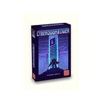 Matagot CyberDoom Tower - Pixel Series FR