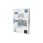 Blackrock games Micro Macro 3 - Crime city Tricks town FR