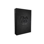 Final girl - Core game (English)
