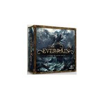 Grimlord games The Everrain (English)  ( Ramassage en magasin seulement )
