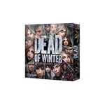 PlaidHat Games Dead of winter FR (Vente Finale)