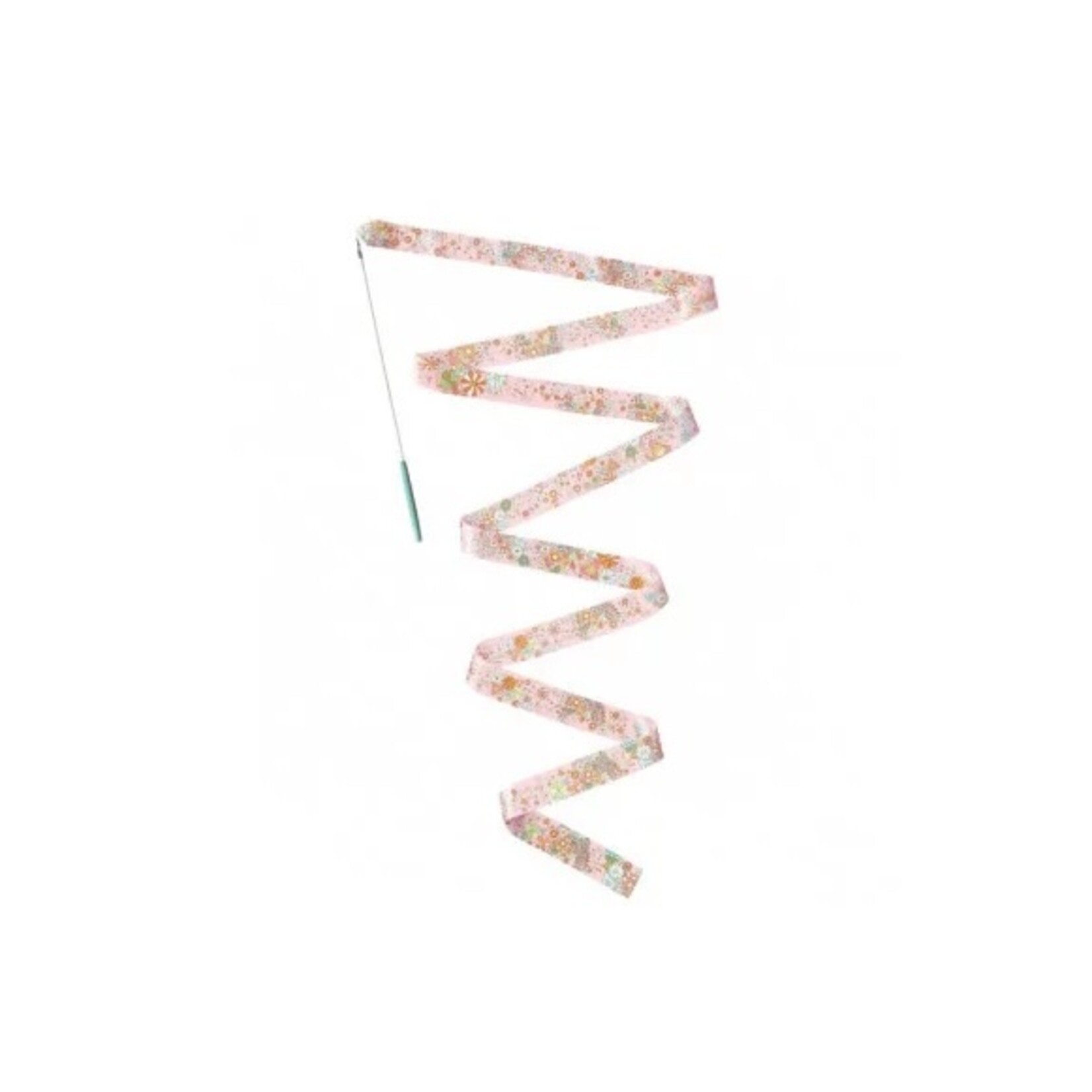 Djeco Ruban gymnastique - Stella