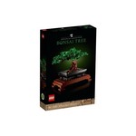 Lego Lego  - 10281 - Expert - Le Bonsaï (Ramassage Seulement)