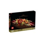 Lego Lego  -  10314 - Icons - Dried flower centerpiece (Ramassage Seulement)