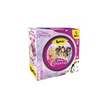 Zygomatic Spot it - Dobble - Disney princesses (Multilingue)