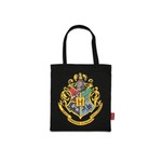 Harry Potter - Sac de transport en tissus