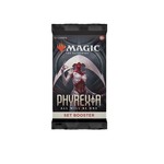 Wizard of the coast Magic the Gathering - Phyrexia - All Will Be One - Set booster