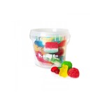 Kandju Kandju - Mini-Seau mélange régulier 225 g