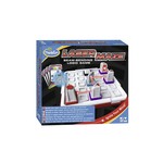 Thinkfun Laser Maze (Multilingue)