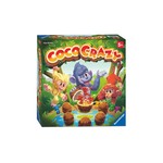 Ravensburger Coco Crazy (Multilingue)