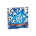 Goliath Triominos Classic (Multilingue)
