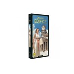 Repos Production 7 Wonders - Ext - Edifice FR (Vente Finale)