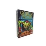 Thunderworks Games Goblin Vaults - A roll player tale (English)