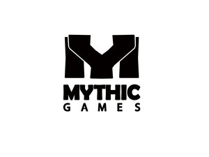 Mythic Games