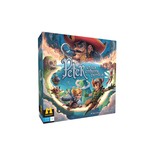 Matagot Peter Pan FR (Vente Finale)