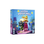 Super peluches FR (Vente Finale)