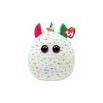 TY TY - Harmonie - Unicorn squish 10 pouces