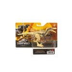 Mattel Games Jurassic World - Coffret danger - Austroraptor