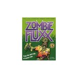 Looney Labs Zombie Fluxx  (English)