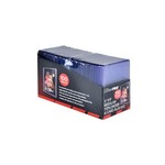 Ultra-Pro UP - Premium card holder toploader box (100)