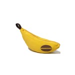 Bananagrams (English)