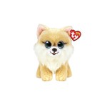 TY TY - Honeycomb - Dog tan reg