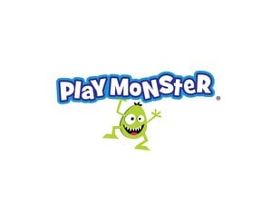 Play Monster