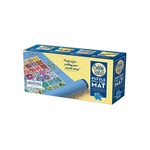 Cobble Hill Puzzle Roll Away Mat (Multilingue)