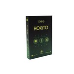 Cosmoludo Hokito (Multilingue)