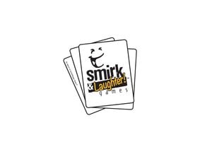 Smirk & Laughter ! Games