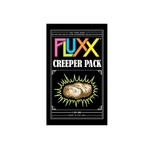Looney Labs Fluxx 5.0 - Ext - Creeper pack (English)